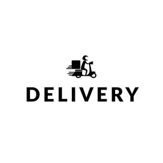 Delivery